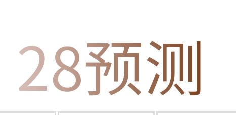 28预测开奖