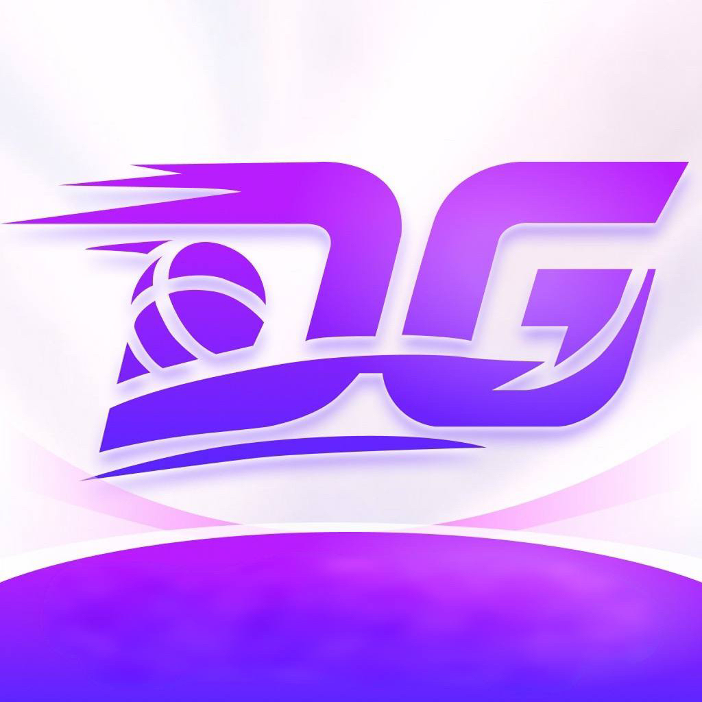 DG体育